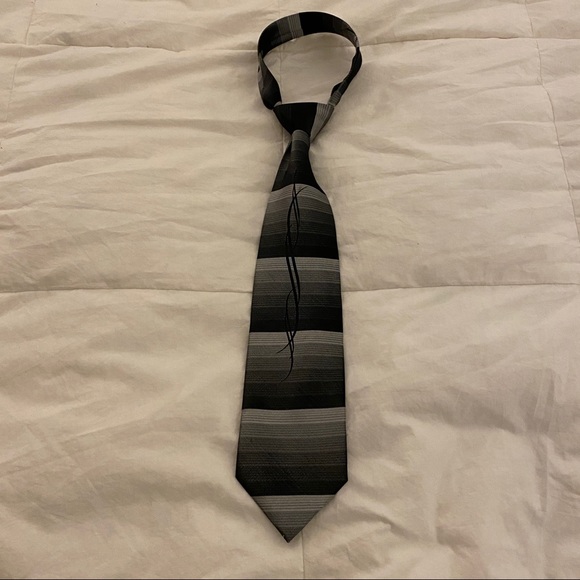 Bundle 3 ties for $10 - any ties -
Reno’s Ferrara Necktie - Picture 5 of 6